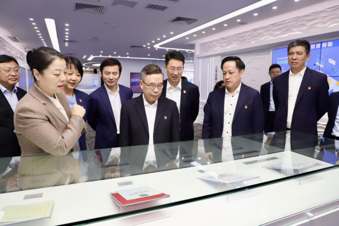 天辰娱乐-科技赋能场景,让娱乐更有趣