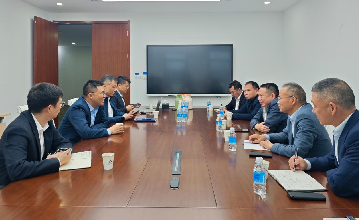 �쳽����-�Ƽ����ܳ���,�����ָ���Ȥ