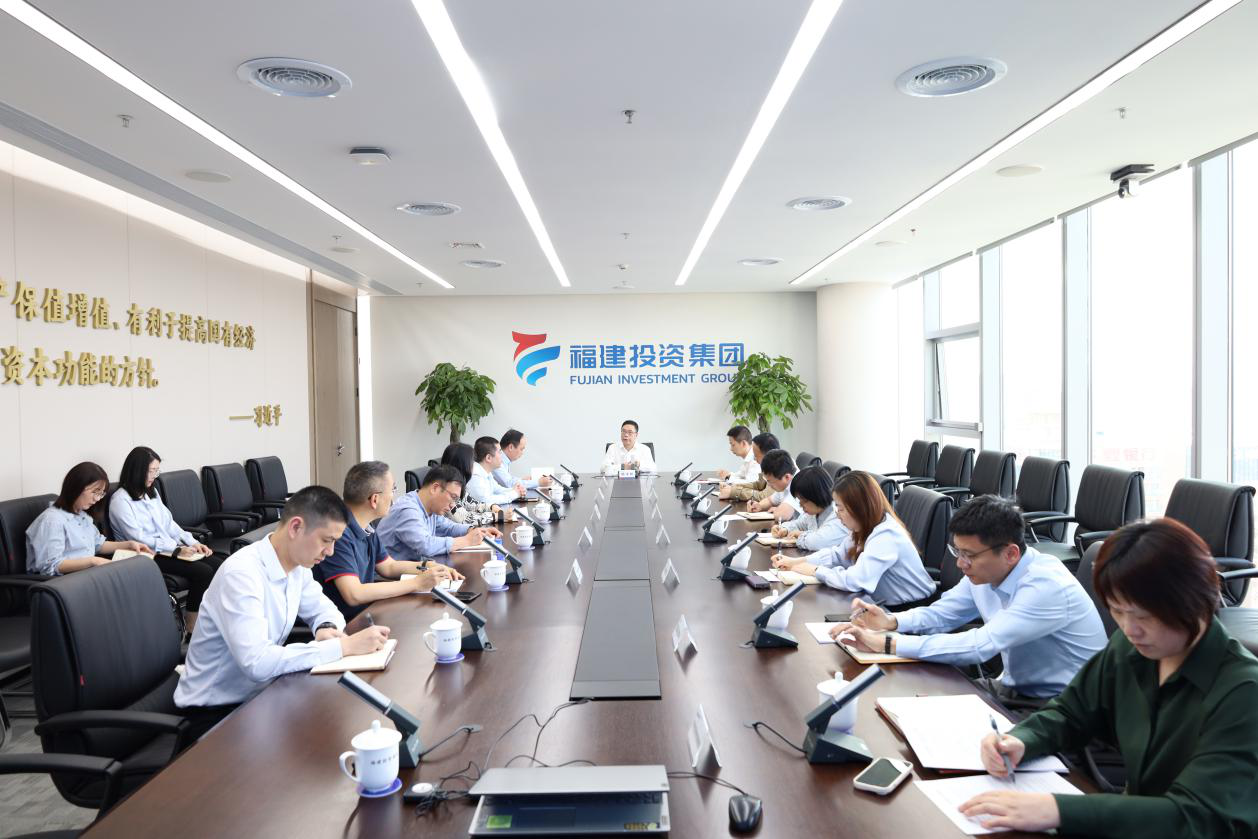 �쳽����-�Ƽ����ܳ���,�����ָ���Ȥ