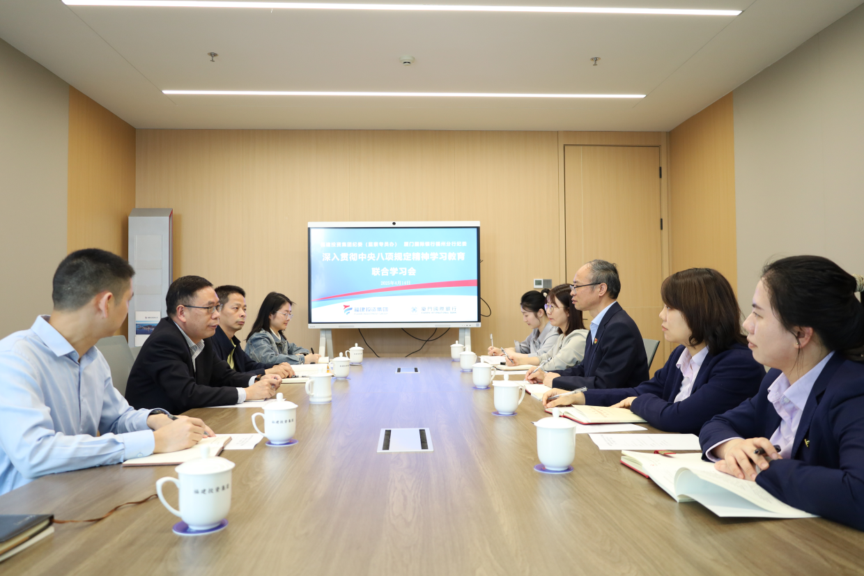 �쳽����-�Ƽ����ܳ���,�����ָ���Ȥ