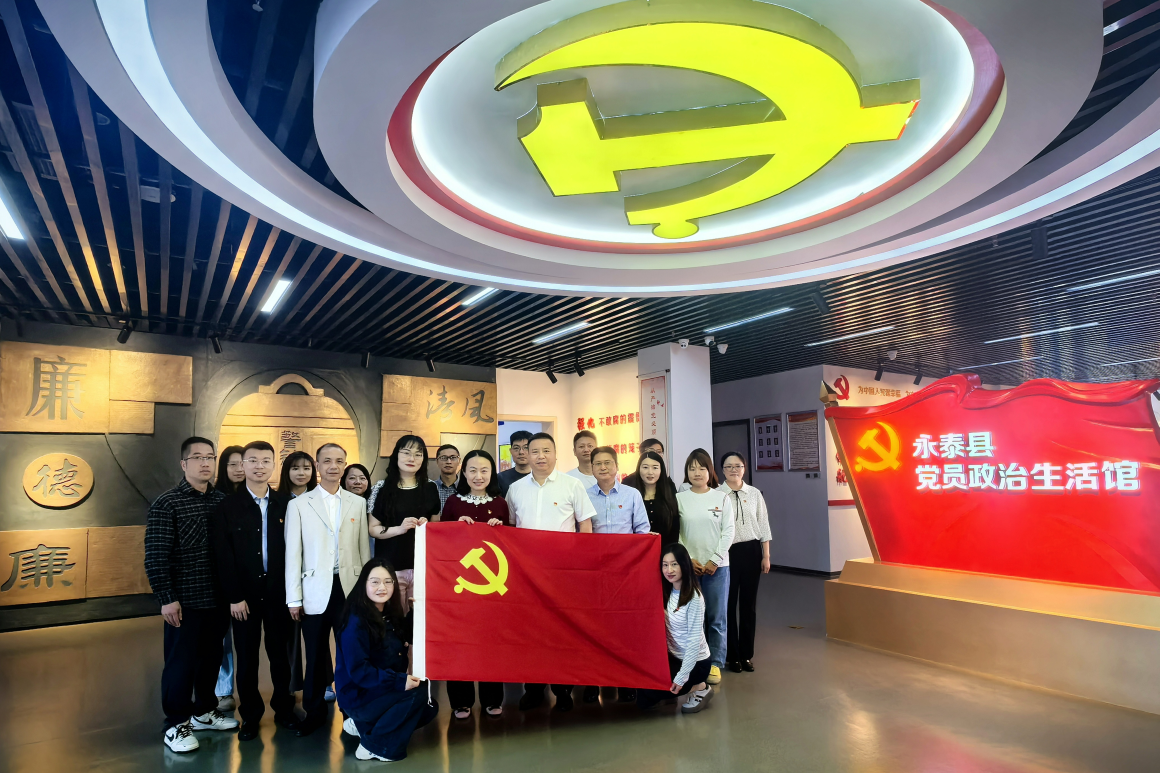 �쳽����-�Ƽ����ܳ���,�����ָ���Ȥ