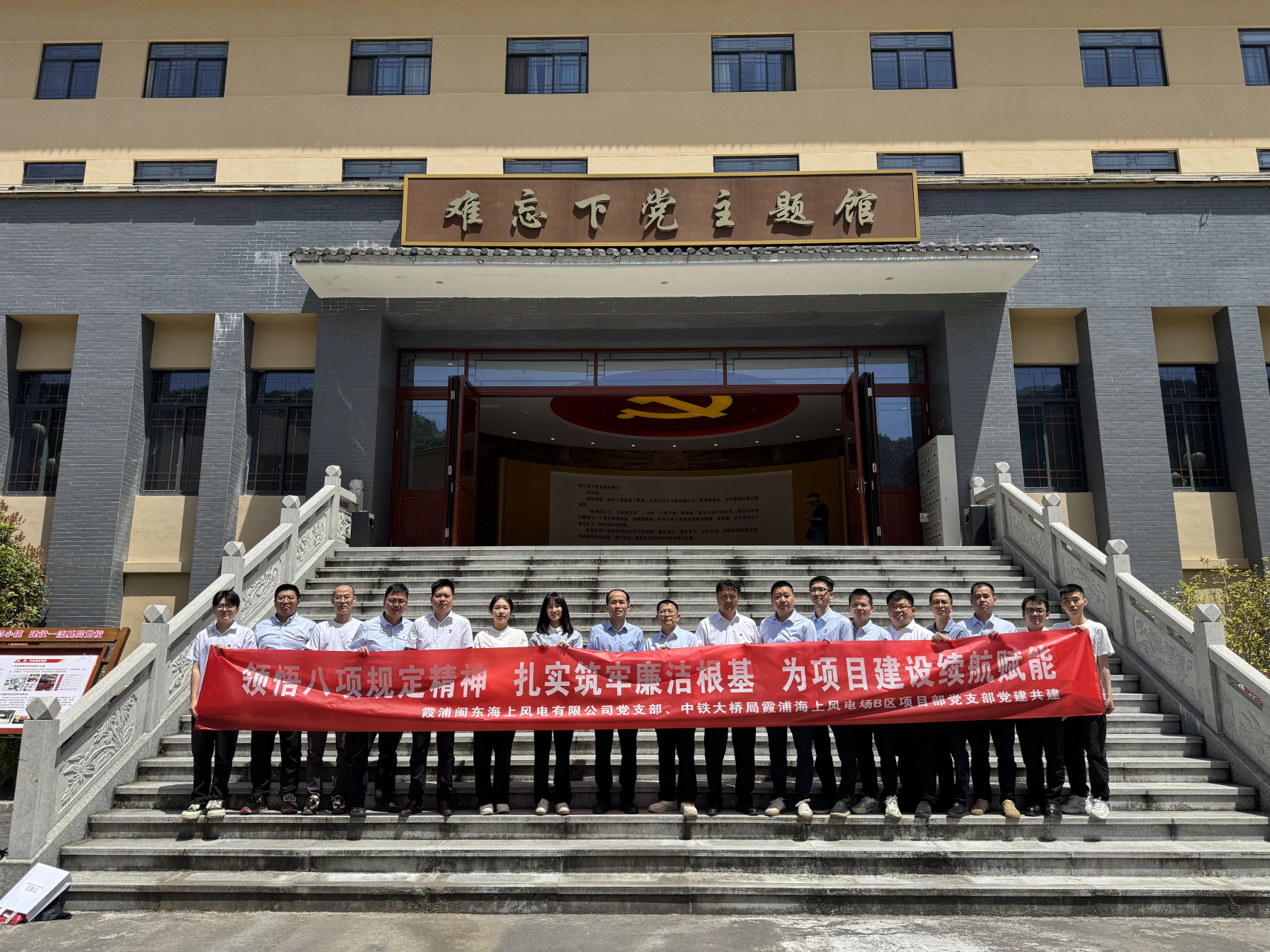 �쳽����-�Ƽ����ܳ���,�����ָ���Ȥ