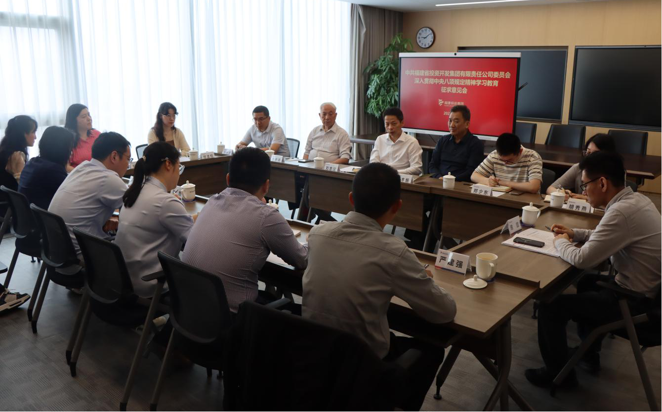 �쳽����-�Ƽ����ܳ���,�����ָ���Ȥ