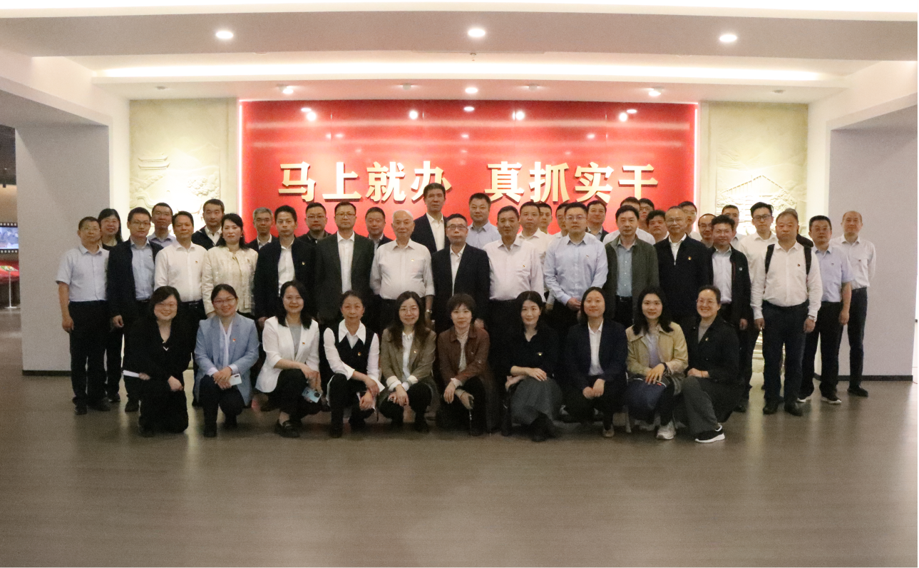 �쳽����-�Ƽ����ܳ���,�����ָ���Ȥ