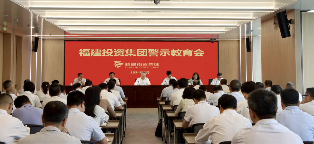 �쳽����-�Ƽ����ܳ���,�����ָ���Ȥ