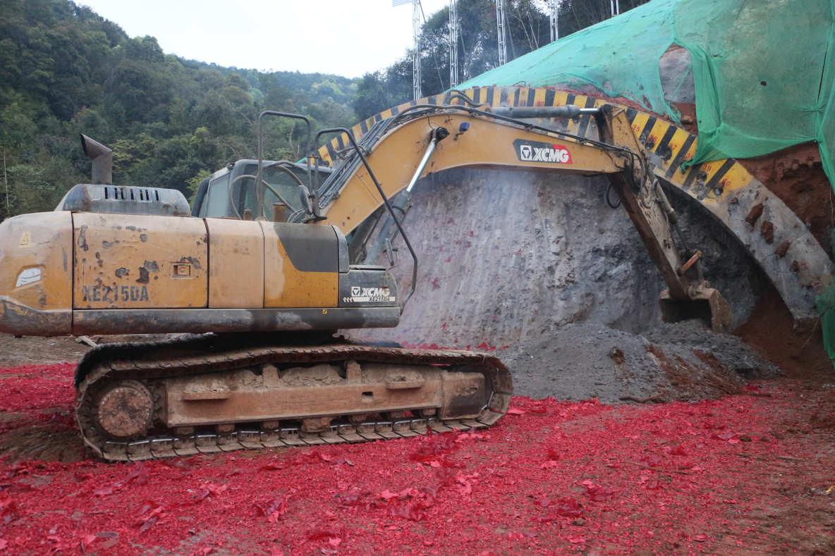 �쳽����-�Ƽ����ܳ���,�����ָ���Ȥ