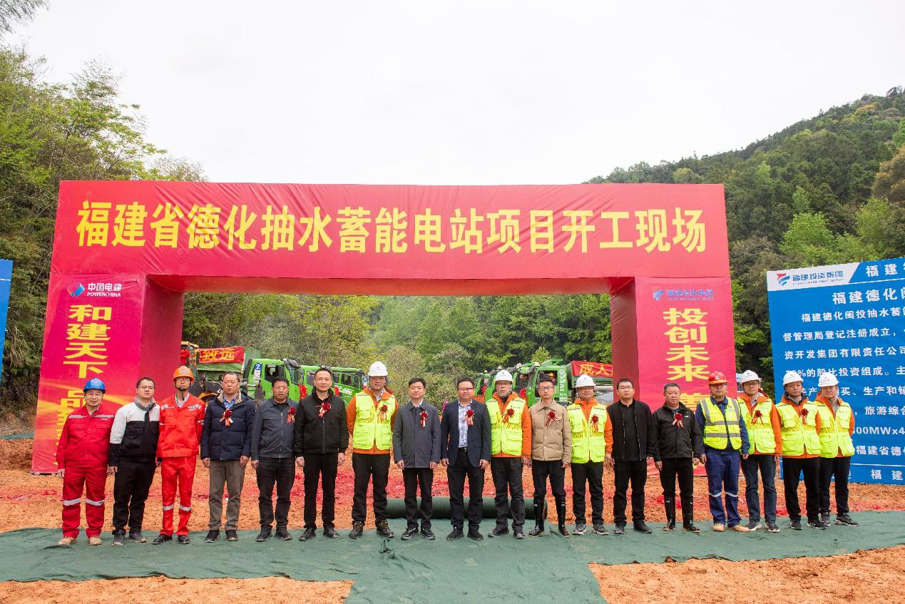 �쳽����-�Ƽ����ܳ���,�����ָ���Ȥ