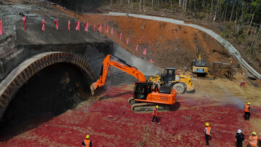 �쳽����-�Ƽ����ܳ���,�����ָ���Ȥ