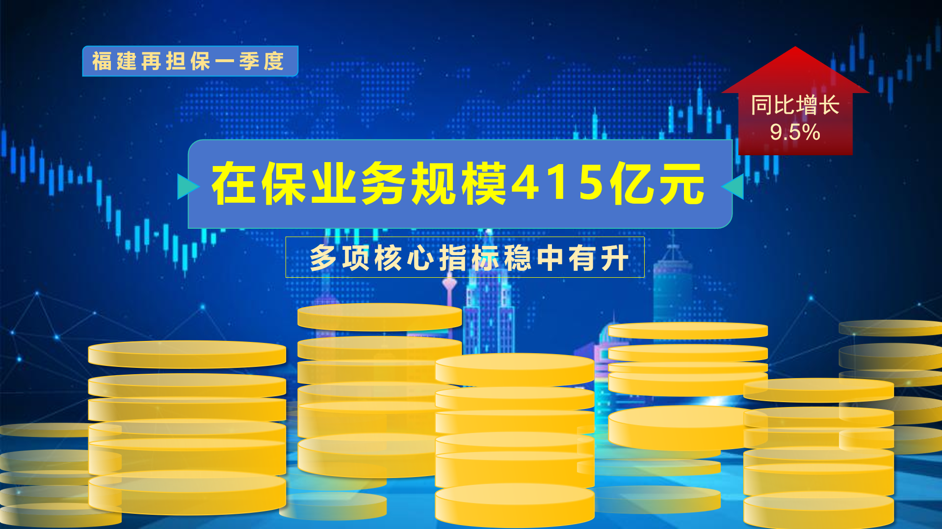 �쳽����-�Ƽ����ܳ���,�����ָ���Ȥ