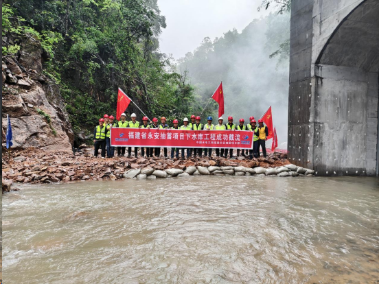 �쳽����-�Ƽ����ܳ���,�����ָ���Ȥ