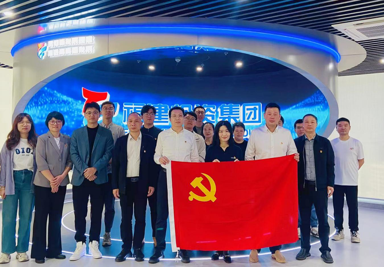쳽-Ƽܳ,ָȤ