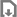 쳽-Ƽܳ,ָȤ