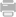 쳽-Ƽܳ,ָȤ