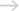 쳽-Ƽܳ,ָȤ