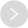 쳽-Ƽܳ,ָȤ