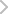 쳽-Ƽܳ,ָȤ