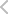 쳽-Ƽܳ,ָȤ